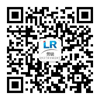qcode
