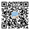 qcode
