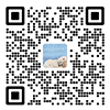 qcode